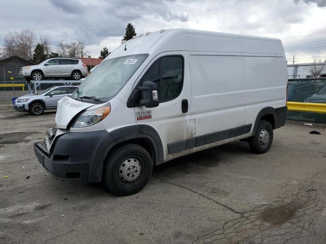 Vin: 3c6trvbg8le138365, lot: 47585425, ram all models 1500 high 2020 img_1