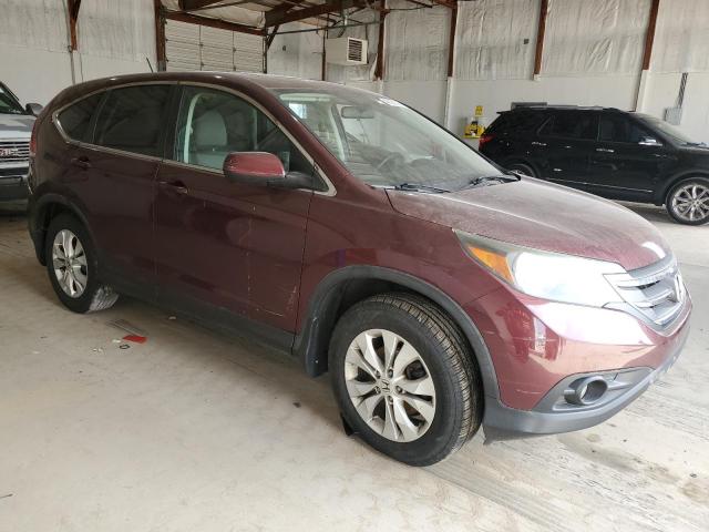 Vin: 5j6rm4h59el017379, lot: 49131145, honda crv ex 20144