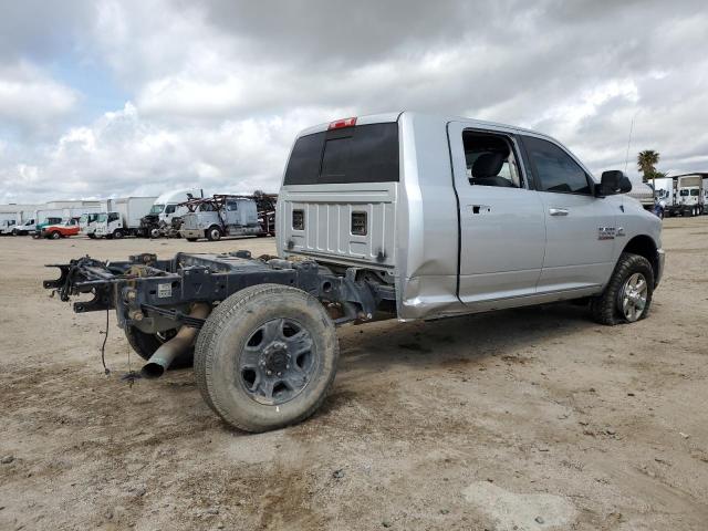 2015 RAM 3500 SLT 3C63R3LL3FG590765