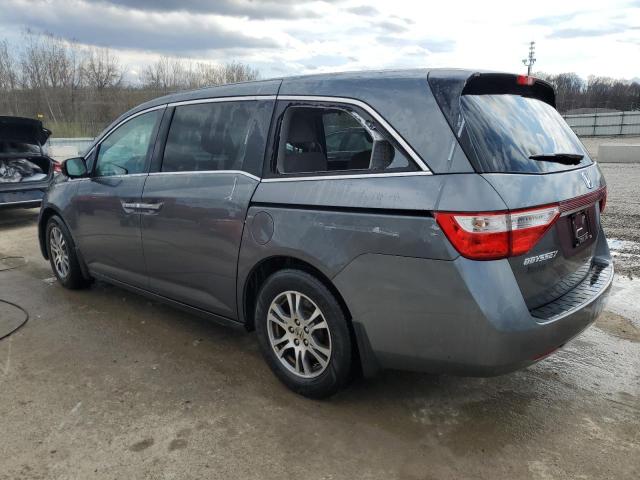 Vin: 5fnrl5h40db033400, lot: 50552155, honda all models ex 20132