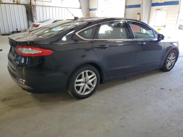 Vin: 3fa6p0hd9gr269370, lot: 50144455, ford fusion se 20163