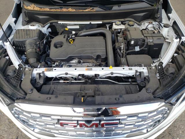 2024 GMC TERRAIN DE 3GKALXEG7RL297251
