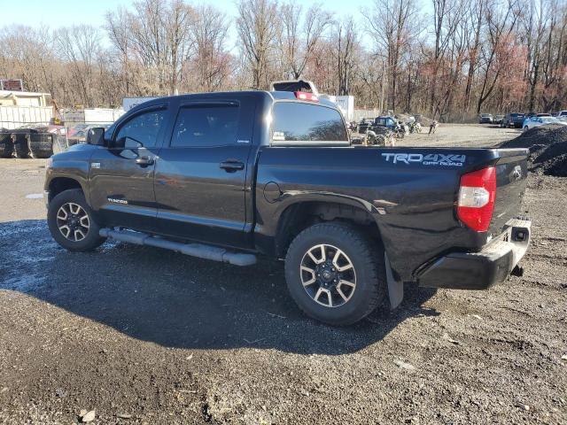 Vin: 5tfhy5f18hx591030, lot: 49696405, toyota tundra crewmax limited 20172