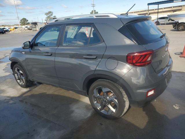 Vin: kmhrc8a31ru299747, lot: 48219715, hyundai venue sel 20242