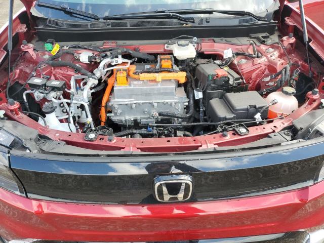 2024 HONDA PROLOGUE T 3GPKHXRJ0RS515493