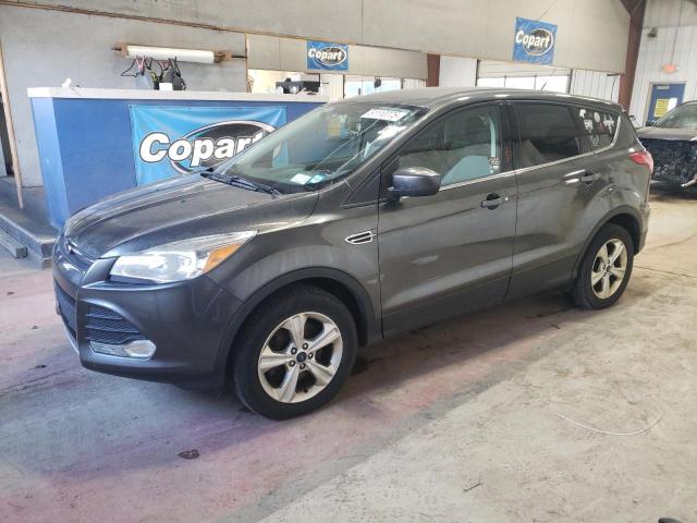 Vin: 1fmcu9gx7gua06269, lot: 51110775, ford escape se 2016 img_1