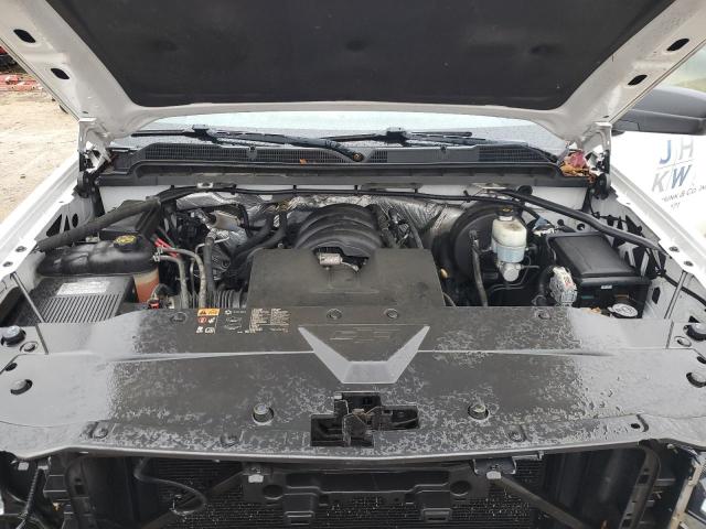 2016 CHEVROLET SILVERADO - 1GCNKNEHXGZ196059