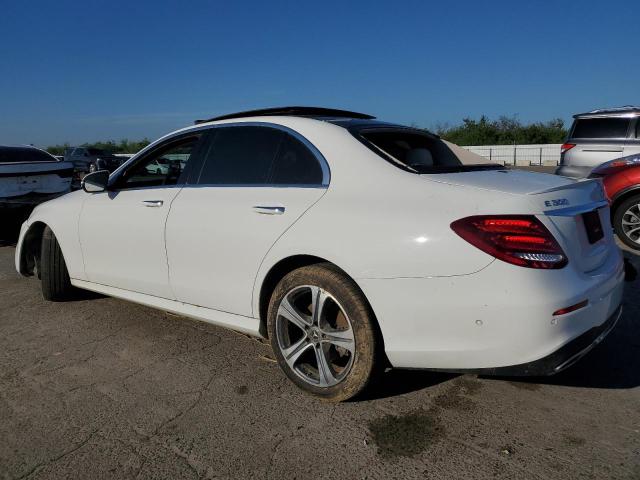 Vin: wddzf4jb4ja394651, lot: 50367575, mercedes-benz e-class 300 20182