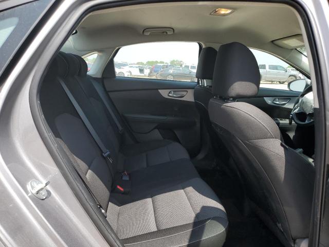 2023 KIA FORTE LX - 3KPF24AD2PE687030