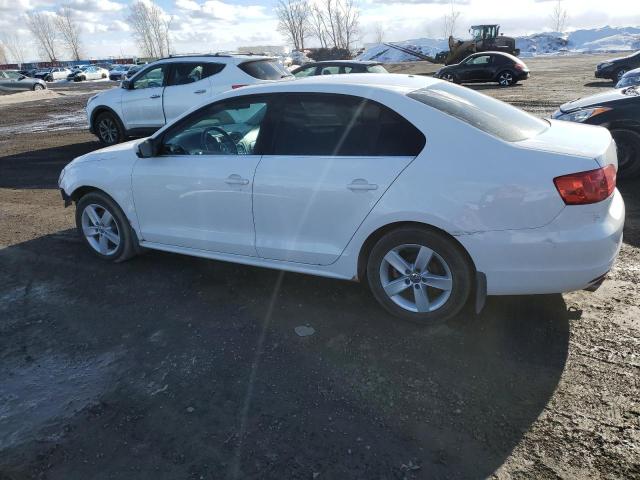 Vin: 3vwdl7aj9em359454, lot: 47766695, volkswagen jetta tdi 20142