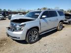 2015 CHEVROLET SUBURBAN C - 1GNSCKKC0FR158448