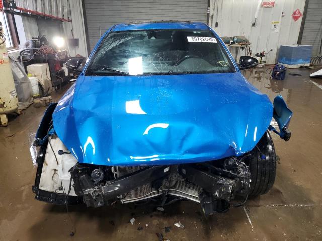 2023 KIA FORTE GT L - 3KPF54AD7PE616252