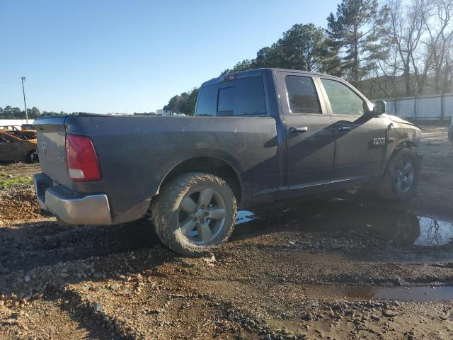 Vin: 1c6rr7gt7gs245521, lot: 47225305, ram 1500 slt 20163