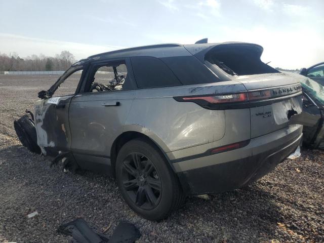 Vin: salyk2ex0la291041, lot: 49737375, land rover rangerover r-dynamic s 20202