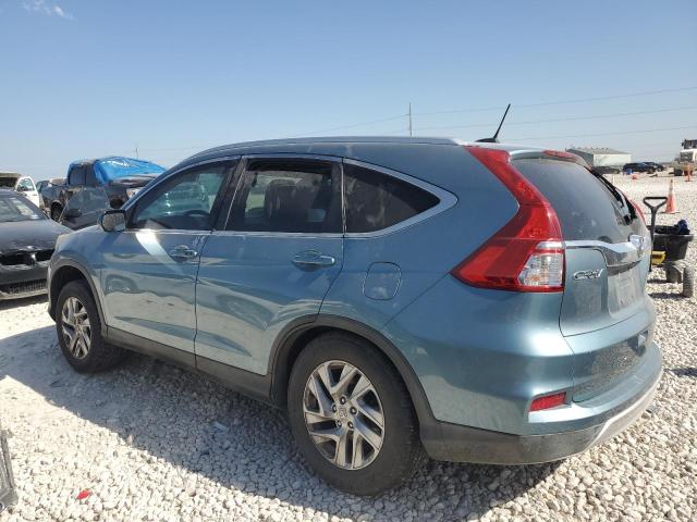 Vin: 2hkrm3h76gh539556, lot: 49175395, honda crv exl 20162