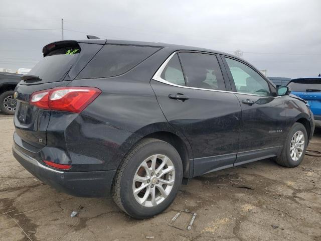 Vin: 2gnaxjev8j6251990, lot: 50165685, chevrolet equinox lt 20183
