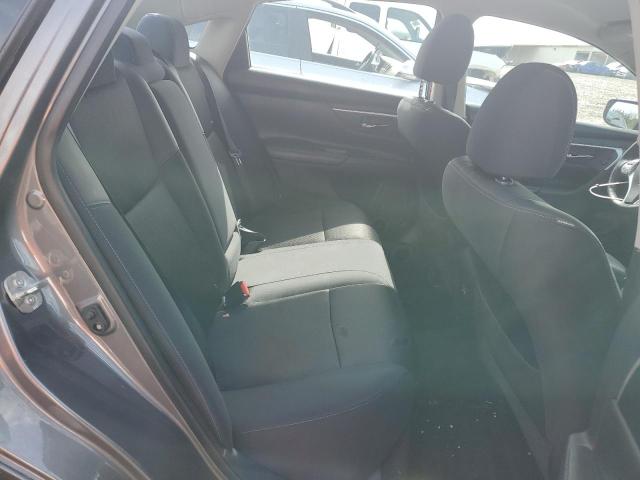 2017 NISSAN ALTIMA 2.5 - 1N4AL3AP7HC276636