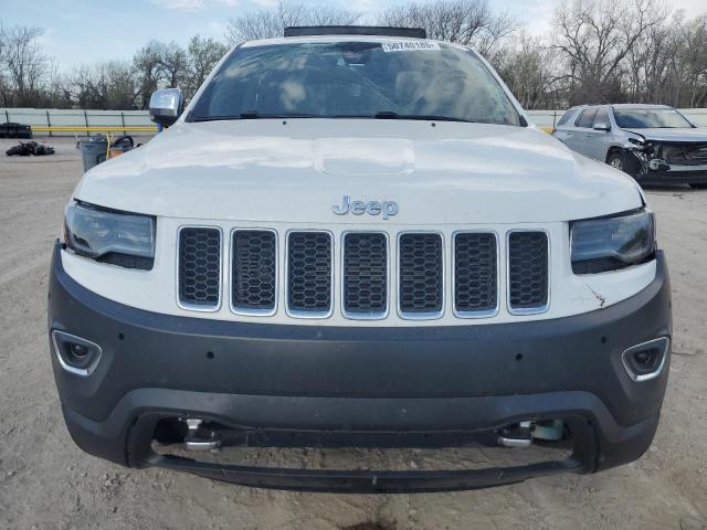 2015 JEEP GRAND CHER 1C4RJECG5FC635328