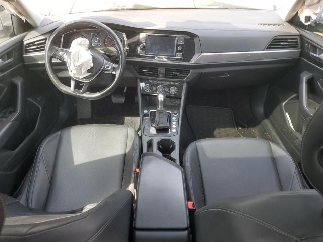 2019 VOLKSWAGEN JETTA S - 3VWC57BU8KM124795