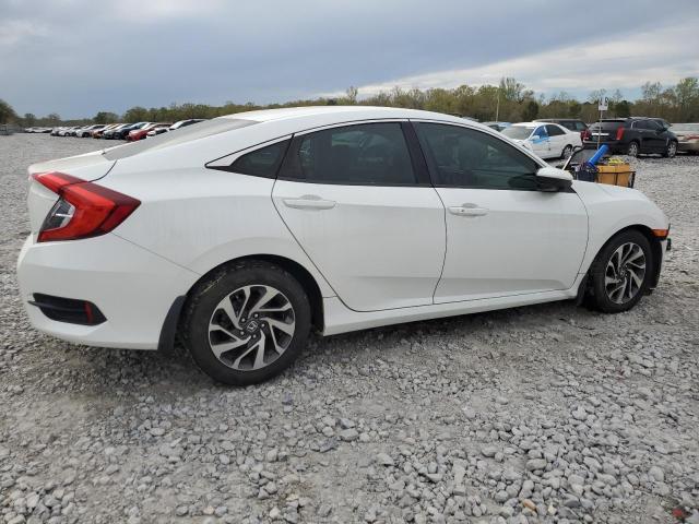 Vin: 19xfc2f76ge090225, lot: 43335055, honda civic ex 20163