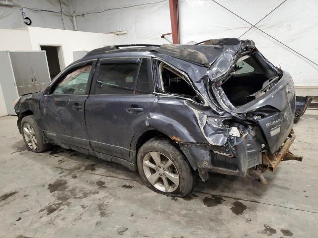 Vin: 4s4brblc9e3239757, lot: 50132065, subaru outback 2.5i limited 20142