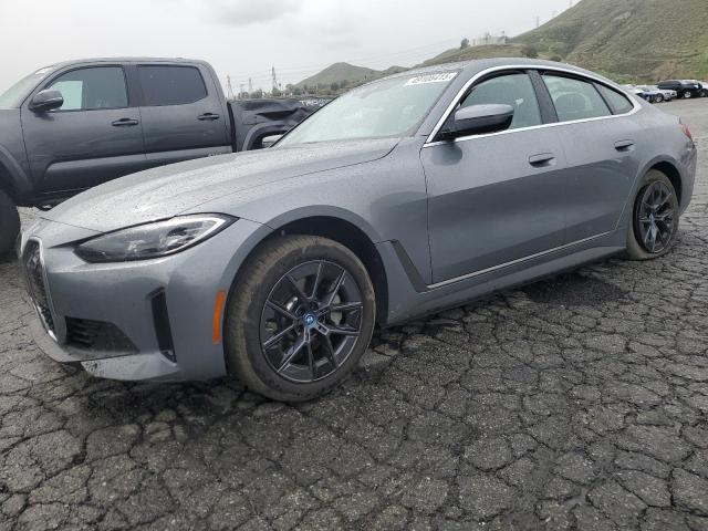 Vin: wby43aw08rfr99059, lot: 49105415, bmw i4 edrive edrive 35 2024 img_1