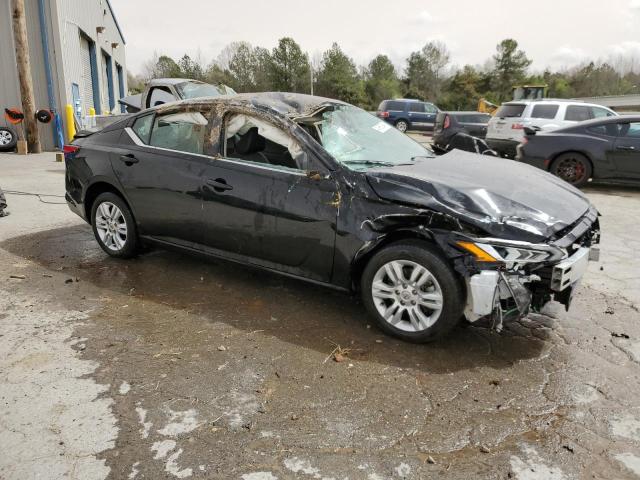 Vin: 1n4bl4cv2nn306664, lot: 49663945, nissan altima sr 20224