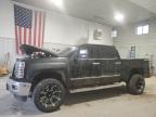 3GCUKREC4EG413190 CHEVROLET SILVERADO Photo 1