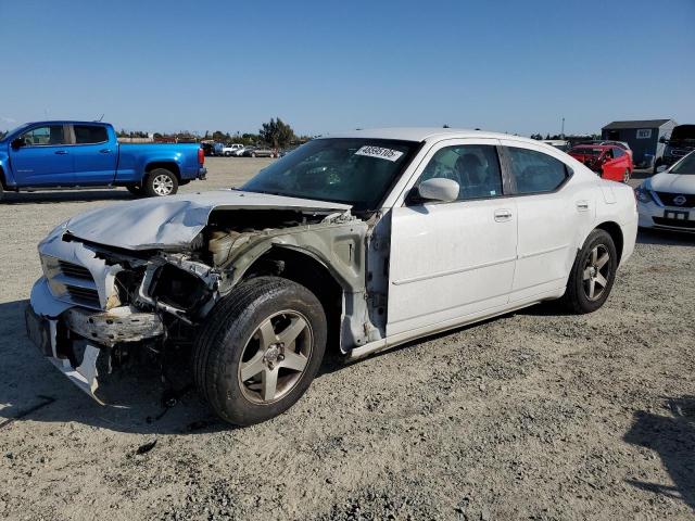 Vin: 2b3ca3cvxah259144, lot: 48595105, dodge charger sxt 2010 img_1