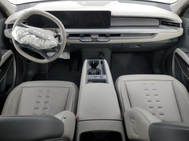 2024 KIA EV9 WIND KNDAFFS5XR6038649