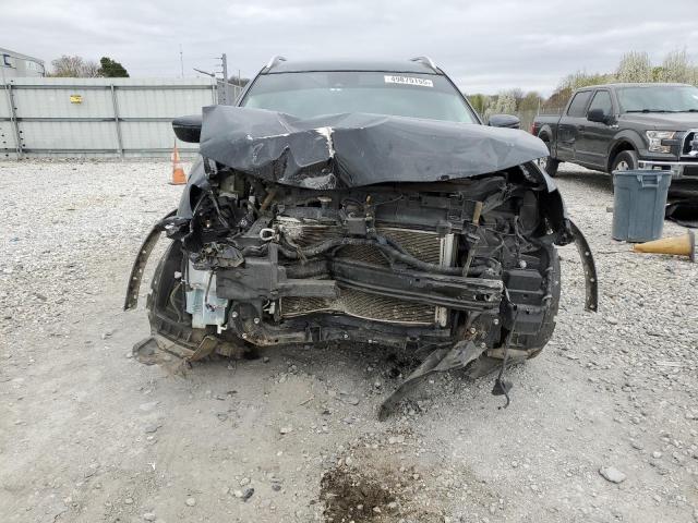 JN8AT2MT8LW006940 2020 NISSAN ROGUE