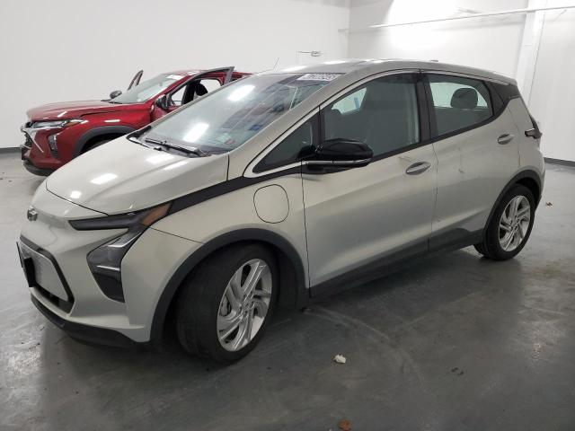 CHEVROLET BOLT EV 1L