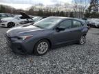2024 SUBARU IMPREZA - JF1GUABC7R8272159