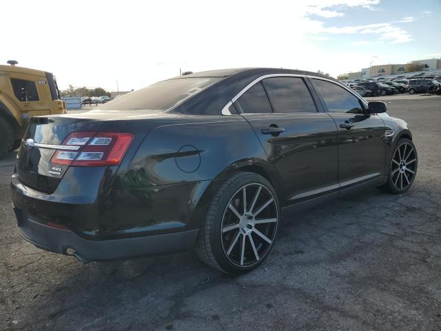 Vin: 1fahp2e84eg182248, lot: 48937525, ford taurus sel 20143