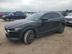 2020 MAZDA CX-30 - 3MVDMABL3LM113072