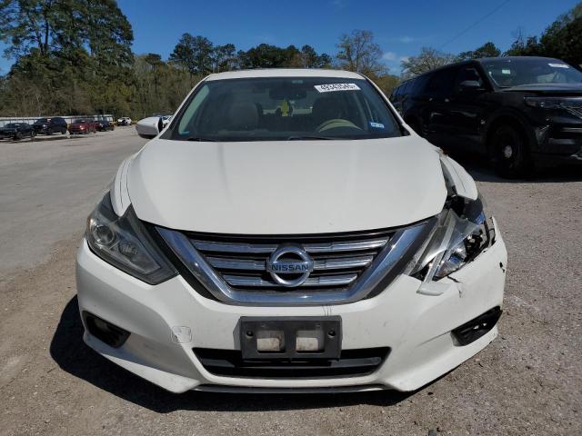 2016 NISSAN ALTIMA 2.5 - 1N4AL3AP5GC189963