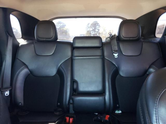 2019 JEEP CHEROKEE L - 1C4PJLLB0KD128647