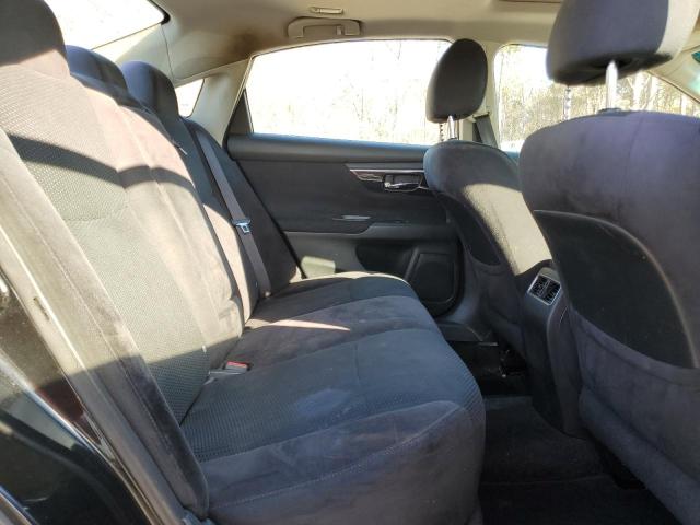 2014 NISSAN ALTIMA 2.5 - 1N4AL3AP9EC126412