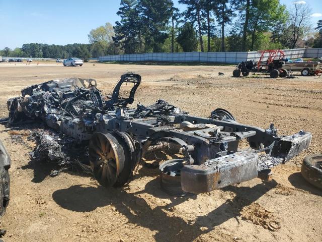 Vin: 1ftew1cp3jkf59521, lot: 50599695, ford f-150 supercrew 20182