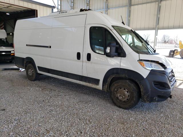 Vin: 3c6mrvjg7pe508698, lot: 49238315, ram all models 3500 high 20234