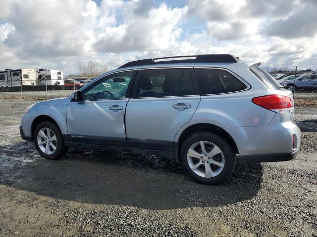 Vin: 4s4brblc0e3218862, lot: 48852445, subaru outback 2.5i limited 20142