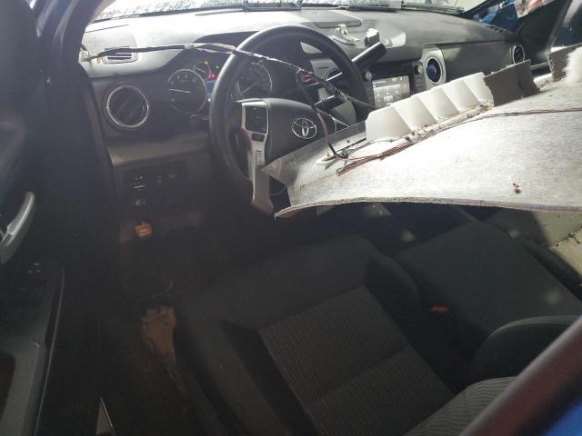 2016 TOYOTA TUNDRA DOU - 5TFUY5F1XGX522241