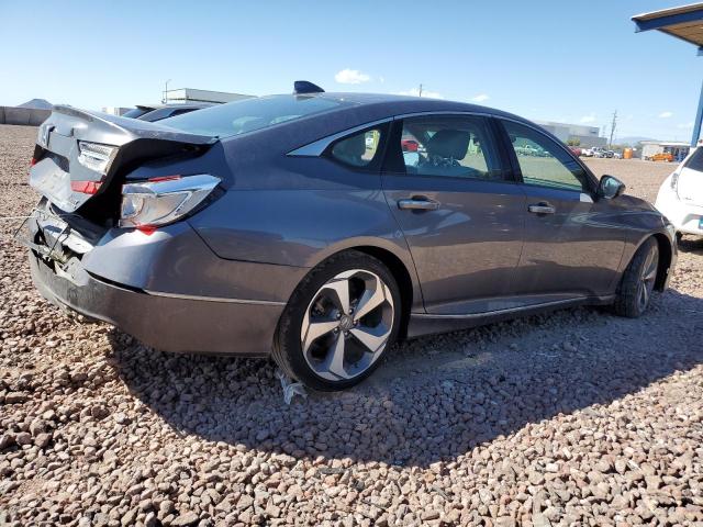 Vin: 1hgcv2f93la023109, lot: 49713065, honda accord touring 20203