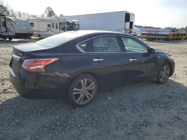 Vin: 1n4bl3ap1dc185344, lot: 49244335, nissan altima 3.5s 20133