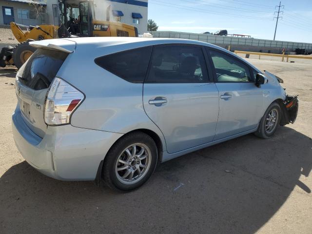 Vin: jtdzn3eu0ej009787, lot: 50413265, toyota prius 20143