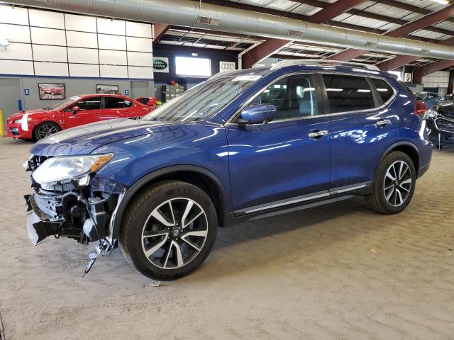 Vin: 5n1at2mv7kc748822, lot: 47388035, nissan rogue s 2019 img_1