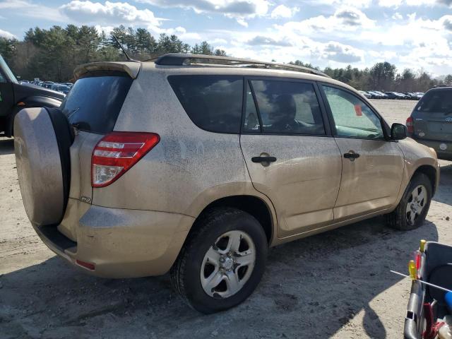 Vin: 2t3bf4dv9bw158923, lot: 50266435, toyota rav4 20113