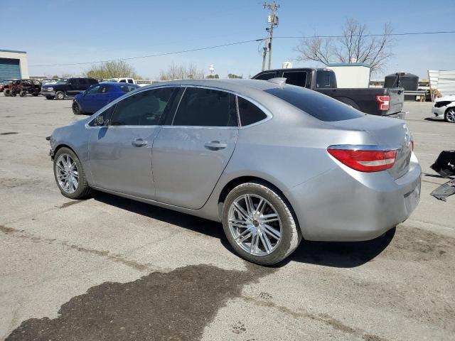 Vin: 1g4pp5skxg4148404, lot: 51009985, buick verano 20162