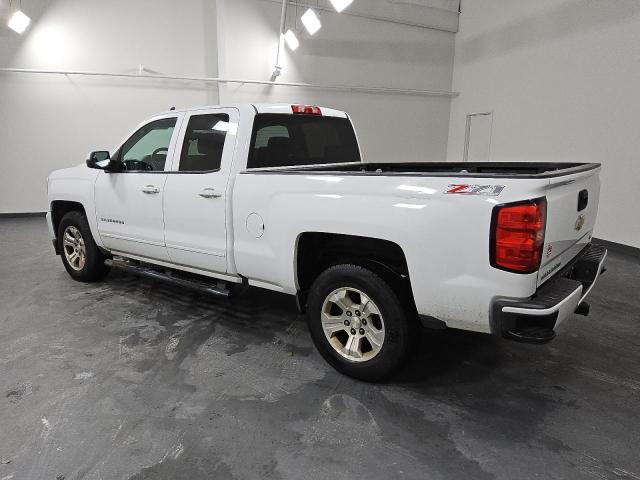 Vin: 1gcvkrec0hz151385, lot: 49403535, chevrolet all models k1500 lt 20172