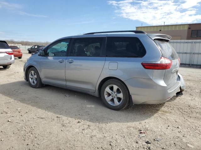 Vin: 5tdkk3dc0fs542309, lot: 50741105, toyota all models le 20152
